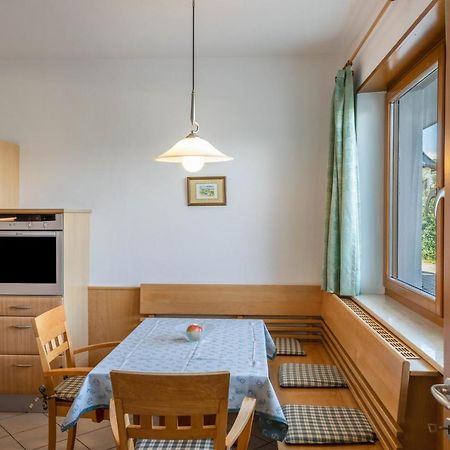 Annenhof Apt Spatz In Der Hand Caldaro Exterior photo