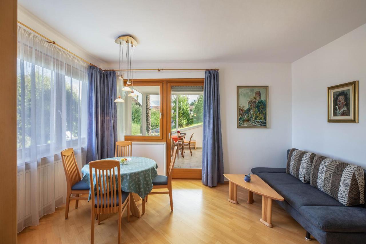 Annenhof Apt Spatz In Der Hand Caldaro Exterior photo